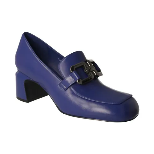 Shoes > Boots > Heeled Boots - - Jeannot - Modalova