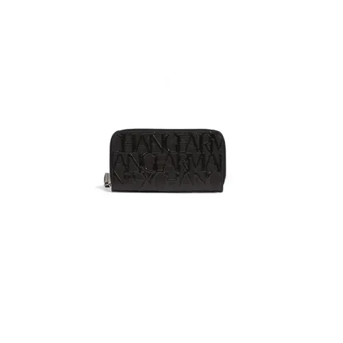 Accessories > Wallets & Cardholders - - Armani Exchange - Modalova