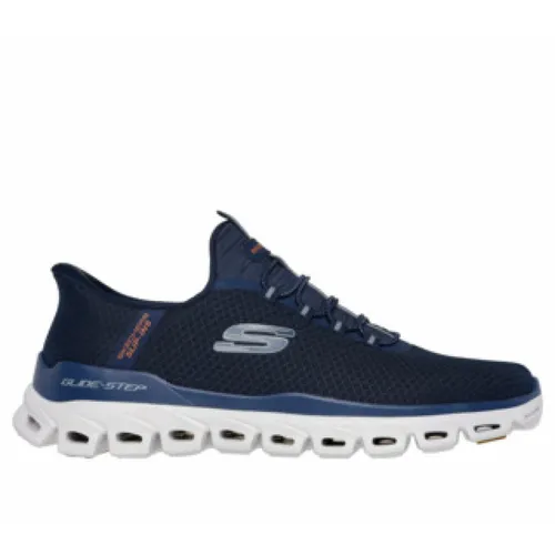 Shoes > Sneakers - - Skechers - Modalova