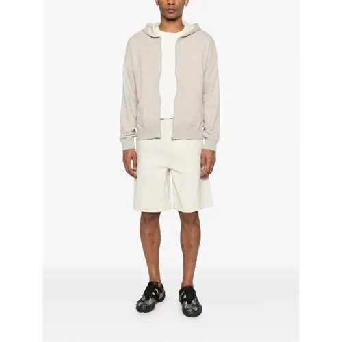 Shorts > Casual Shorts - - Oakley - Modalova