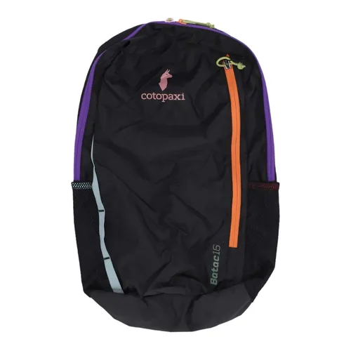 Bags > Backpacks - - Cotopaxi - Modalova