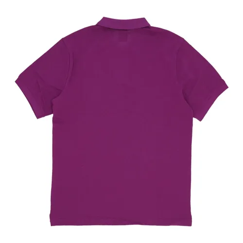 Tops > Polo Shirts - - Nike - Modalova