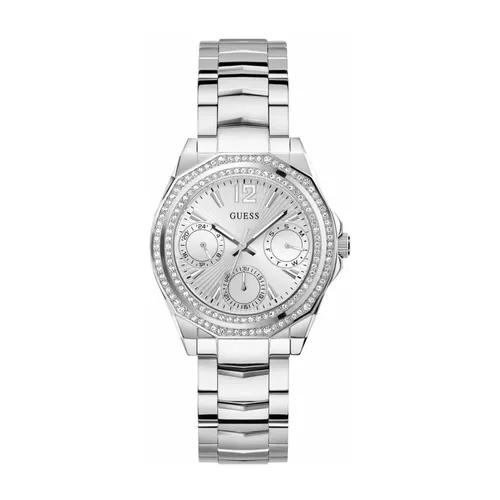 Accessories > Watches - - Guess - Modalova