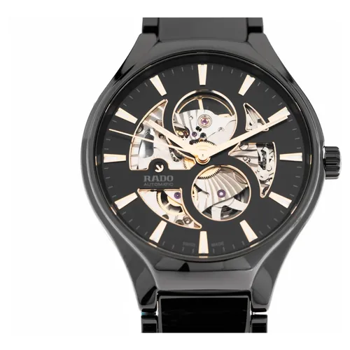 Accessories > Watches - - Rado - Modalova