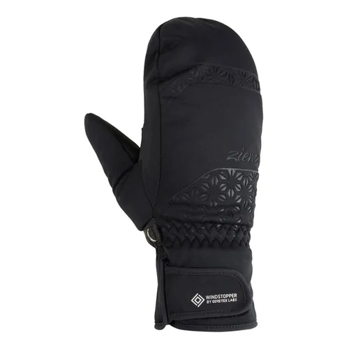 Sport > Ski & Wintersport > Ski Accessories - - Ziener - Modalova
