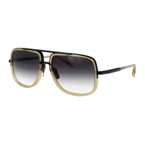 Accessories > Sunglasses - - Dita - Modalova