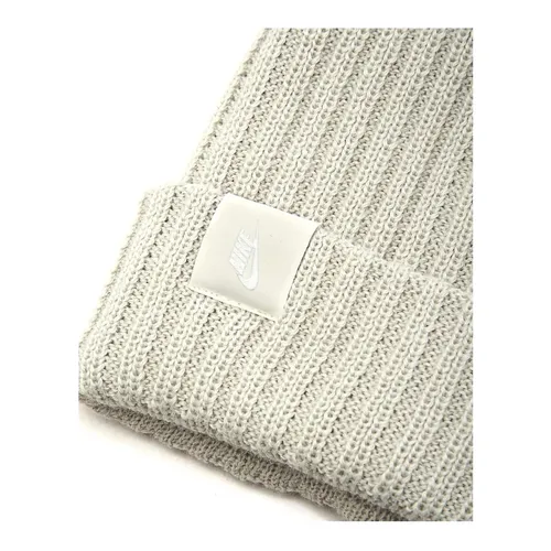 Accessories > Hats > Beanies - - Nike - Modalova
