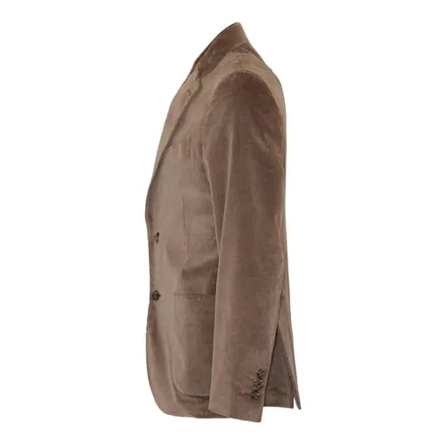 Jackets > Blazers - - Lardini - Modalova