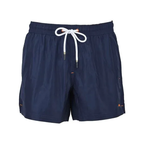 Swimwear > Beachwear - - Harmont & Blaine - Modalova