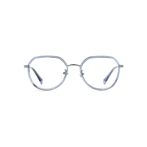 Accessories > Glasses - - Polaroid - Modalova