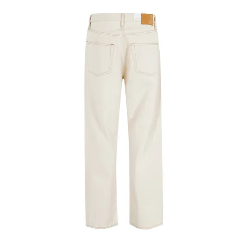 Jeans > Straight Jeans - - Sunflower - Modalova