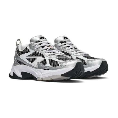 Shoes > Sneakers - - Arkk Copenhagen - Modalova