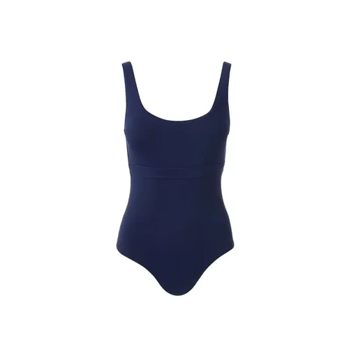 Swimwear > One-piece - - Melissa Odabash - Modalova