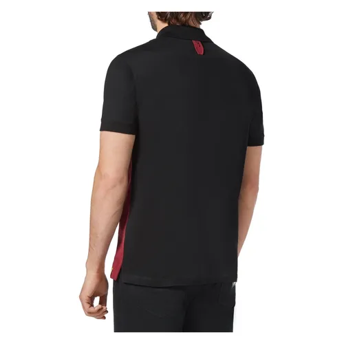 Tops > Polo Shirts - - Billionaire - Modalova