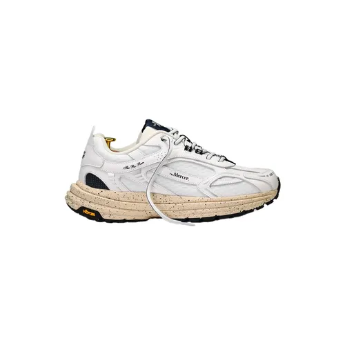 Shoes > Sneakers - - Mercer Amsterdam - Modalova