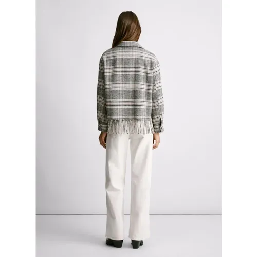 Jackets > Light Jackets - - Pepe Jeans - Modalova
