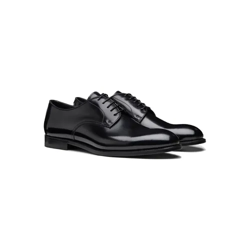 Shoes > Flats > Business Shoes - - Doucal's - Modalova