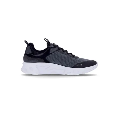 Nike - Shoes > Sneakers - Black - Nike - Modalova