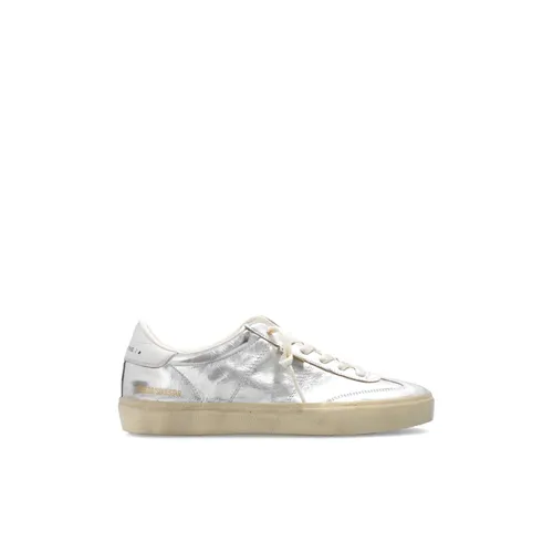 Shoes > Sneakers - - Golden Goose - Modalova