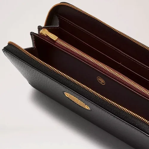 Accessories > Wallets & Cardholders - - Mulberry - Modalova