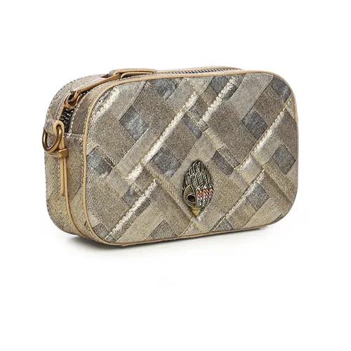 Bags > Cross Body Bags - - Kurt Geiger - Modalova
