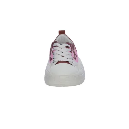 Shoes > Sneakers - - Acupuncture - Modalova