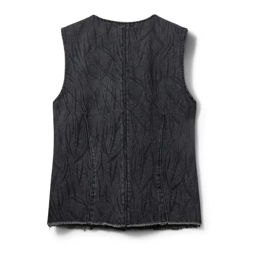 Jackets > Vests - - Sofie Schnoor - Modalova