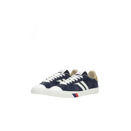Shoes > Sneakers - - Pro-Keds - Modalova