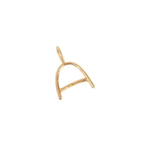 Accessories > Jewellery - - Malababa - Modalova