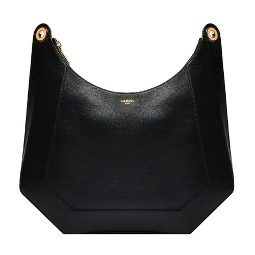 Bags > Shoulder Bags - - Lancel - Modalova
