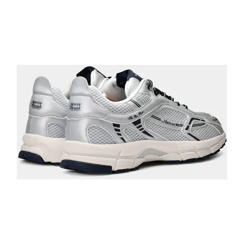 Shoes > Sneakers - - Mercer Amsterdam - Modalova
