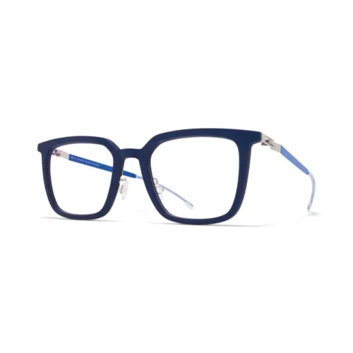 Accessories > Glasses - - Mykita - Modalova