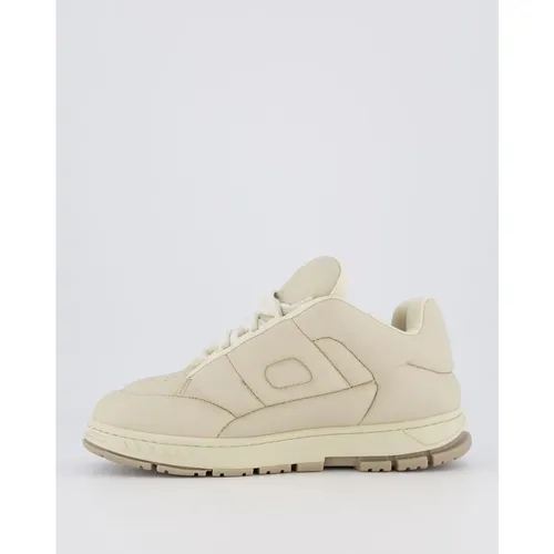 Shoes > Sneakers - - Axel Arigato - Modalova