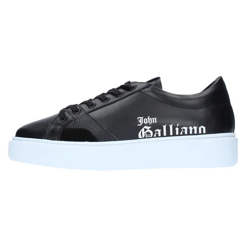 Shoes > Sneakers - - John Galliano - Modalova