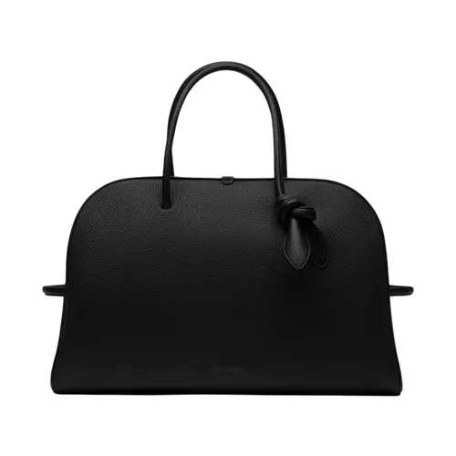 Bags > Handbags - - Jacquemus - Modalova