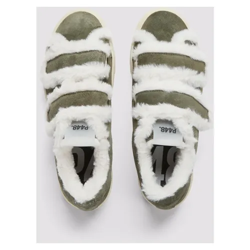 P448 - Shoes > Sneakers - Green - P448 - Modalova