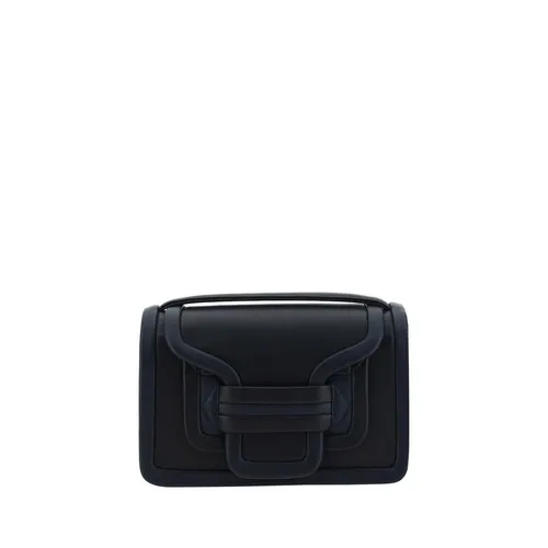 Bags > Handbags - - Pierre Hardy - Modalova