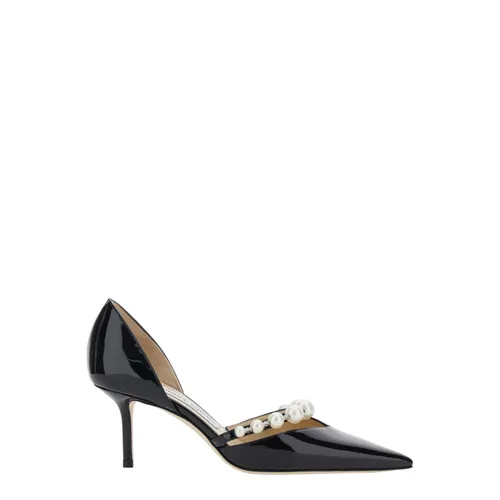 Shoes > Heels > Pumps - - Jimmy Choo - Modalova