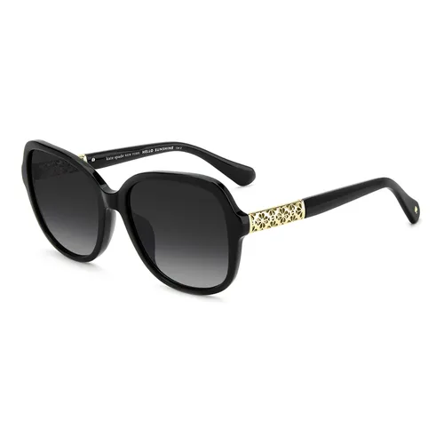 Accessories > Sunglasses - - Kate Spade - Modalova