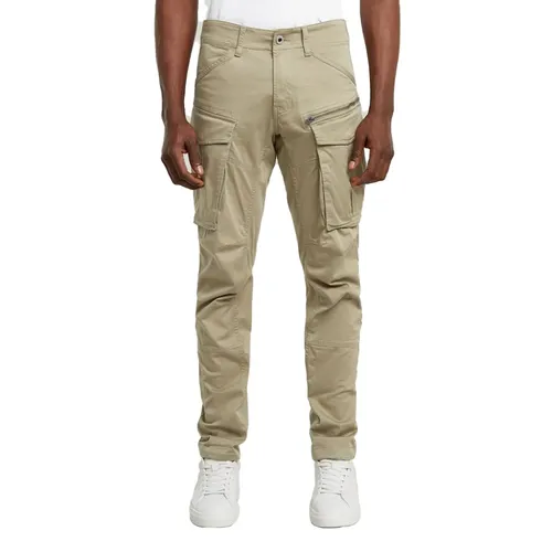 Trousers > Slim-fit Trousers - - G-star - Modalova