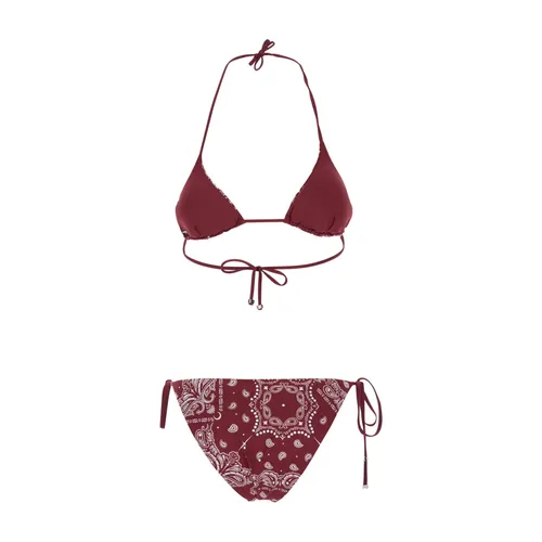 Swimwear > Bikinis - - Venuja - Modalova