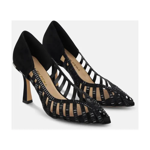 Shoes > Heels > Pumps - - Alma EN Pena - Modalova