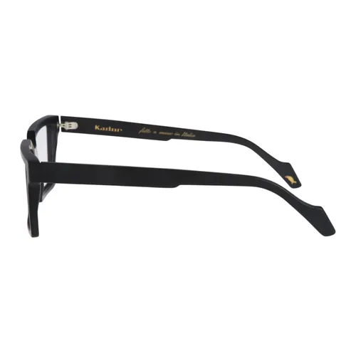 Accessories > Glasses - - Kador - Modalova