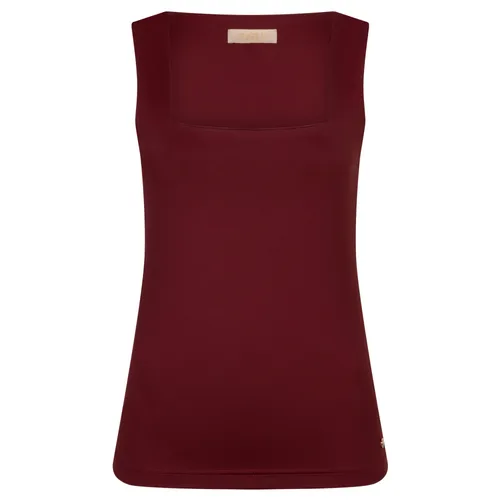 Tops > Sleeveless Tops - - Josh V - Modalova