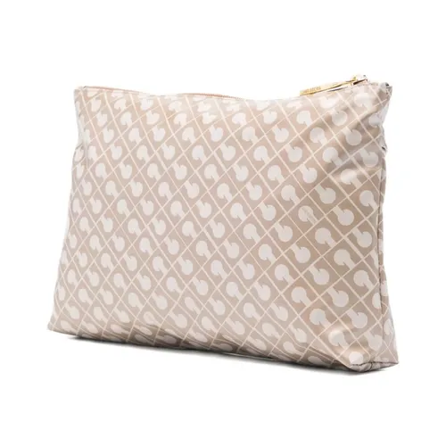 Bags > Clutches - - Gherardini - Modalova
