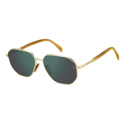 Accessories > Sunglasses - - Eyewear by David Beckham - Modalova