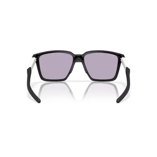Accessories > Sunglasses - - Oakley - Modalova