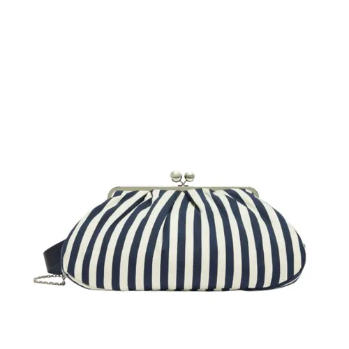 Bags > Clutches - - Weekend Max Mara - Modalova