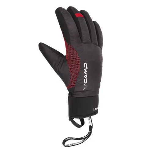 Sport > Ski & Wintersport > Ski Accessories - - Camp - Modalova