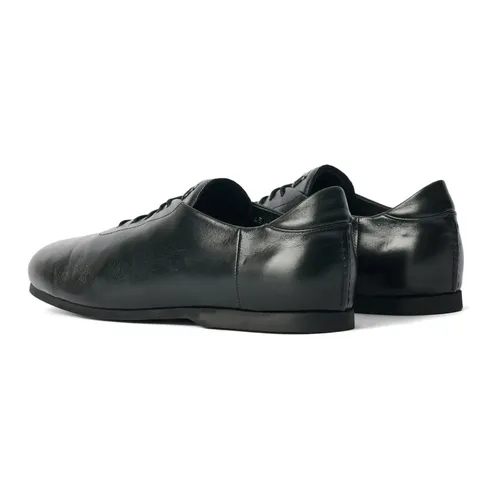 Shoes > Sneakers - - Our Legacy - Modalova